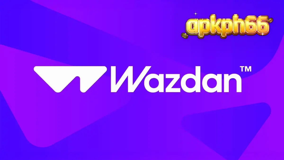 Tampilan antarmuka permainan slot modern dengan fitur promosi Mystery Multiplier Drop