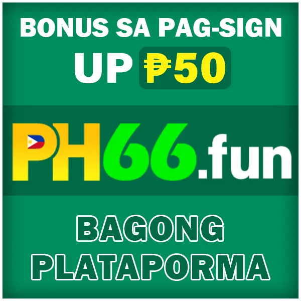 ph66 APK