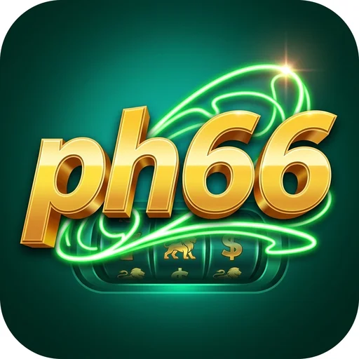 🔥 ph66 Legit Trending Para sa Pinoy | ph66 Instant Libre